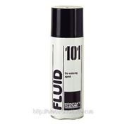 Влагозащитное средство FLUID 101 (200ml) фото