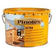 PINOTEX ULTRA, 10L