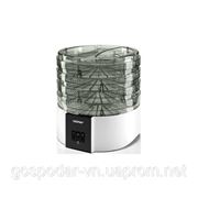 Сушка ZELMER FD 1001 фото