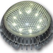 Светодиодное освещение LED фото
