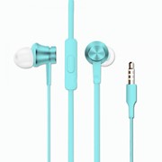 Гарнитура Xiaomi Mi Piston Fresh Bloom (ZBW4312GL) Blue