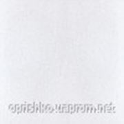 Вагонка МДФ Kronospan (Польша) 2600х153х7 мм, Белый классик. фото