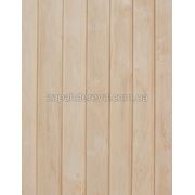 Вагонка деревянная Першотравенск сосна, ольха, липа фото