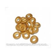 Сушка Повна Чаша Снежная 1кг фото