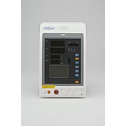 Монитор прикроватный многофункциональный медицинский "Armed" PC-900s
