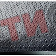 Плита животноводческая фото