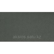 Антрацит фото