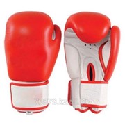 Боксерские перчатки Арт. GSC-1002 фото