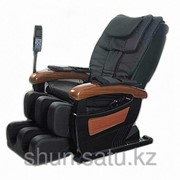 Массажное кресло, код: TL-604W фото