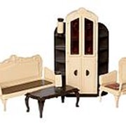 Набор мебели для гостиной “Коллекция“ С-1299 фото