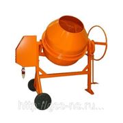 Купить бетономешалку фото