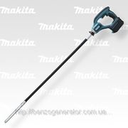 Вибратор портативный Makita BVR450RFE фотография