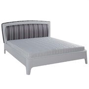 Кровать Melody 160*200