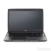 Ноутбуки Fujitsu VFY:A5140M63B5RU