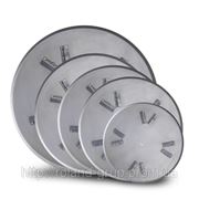 Затирочный диск 1200мм т=3мм фото