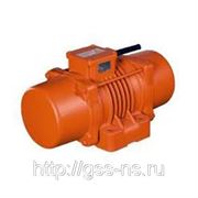 Вибратор ИВ-106 фото