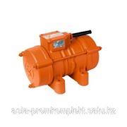 Вибратор площадочный ИВ-98(380:42) фото