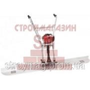 Виброрейка Enar Huracan H фото