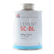 Special Cement SC-BL 650 грамм