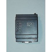 Модем GSM/GPRS IRZ ATM21.A фотография