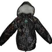Куртка Browning Дешевая, Арт.5486