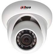 IP-видеокамера DH-IPC-HDW2100P для системы видеонаблюдения фото