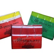 Коврики пляжные, АКС-003 фото