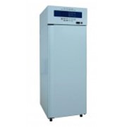 Шкаф холодильный ШХс-0,7 краш. (740х820х2050) среднетемпературный фотография
