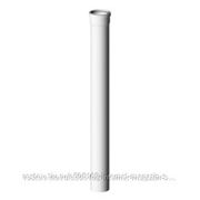 Труба Ду 50 1м Sinikon Комфорт фото