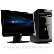 HP H4M30EA#ACB HP Bundle 3500 Pro MT Pentium G2020 фотография