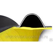 Труба многослойная армированная КОРСИС АРМ внутр.d= 1800 мм фото