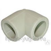 Угол 32(45) Ekoplastik (бел.) фото