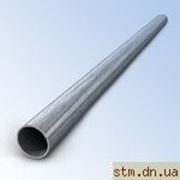 Труба металлическая ДУ-102 х3,0мм фото