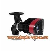 Одинарный насос Grundfos MAGNA 40-100 F