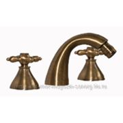 Migliore Prestige ML.PRS-725 CR фото