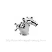 Migliore Lady BN.LAD-944 CR фото