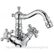 Migliore Revival BN.REV-444 CR фото