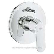 Grohe Eurosmart Cosmopolitan 32879000 + 33 961 000 фото