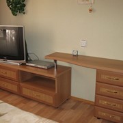 Мебель для гостинной Херсон, цены на мебель для гостинной в Херсоне, мебель в гостинную от производителя.