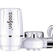 Насадка фильтр для очистки воды на кран Water Purifier Zoosen