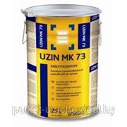 Uzin / Уцин, МК 73, 25кг (Германия) фотография