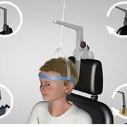 Системы поддержки головы HeadActive фотография