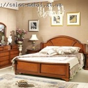 Мебель для спальни фото