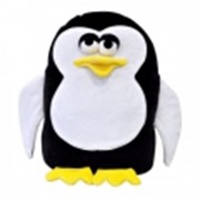 Подушка Пингвин Пиня