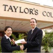 Среднее образование и подготовка к университетам Австралии и Новой Зеландии от Taylors College
