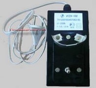 Изу 2м. Изу-1м зарядное устройство. Зарядное устройство изу 1м. Сгг110 зу. Изу-1м.