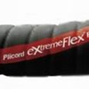 Шланг для нефтепродуктов Plicord ExtremeFlex