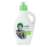 Удобрение Фертика Газонное, Весна-Лето, 1 л фото