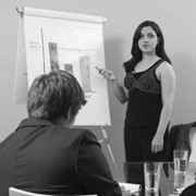 Центр оценки фото