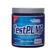 Тестостерон Test Pump, 30 порций фотография
